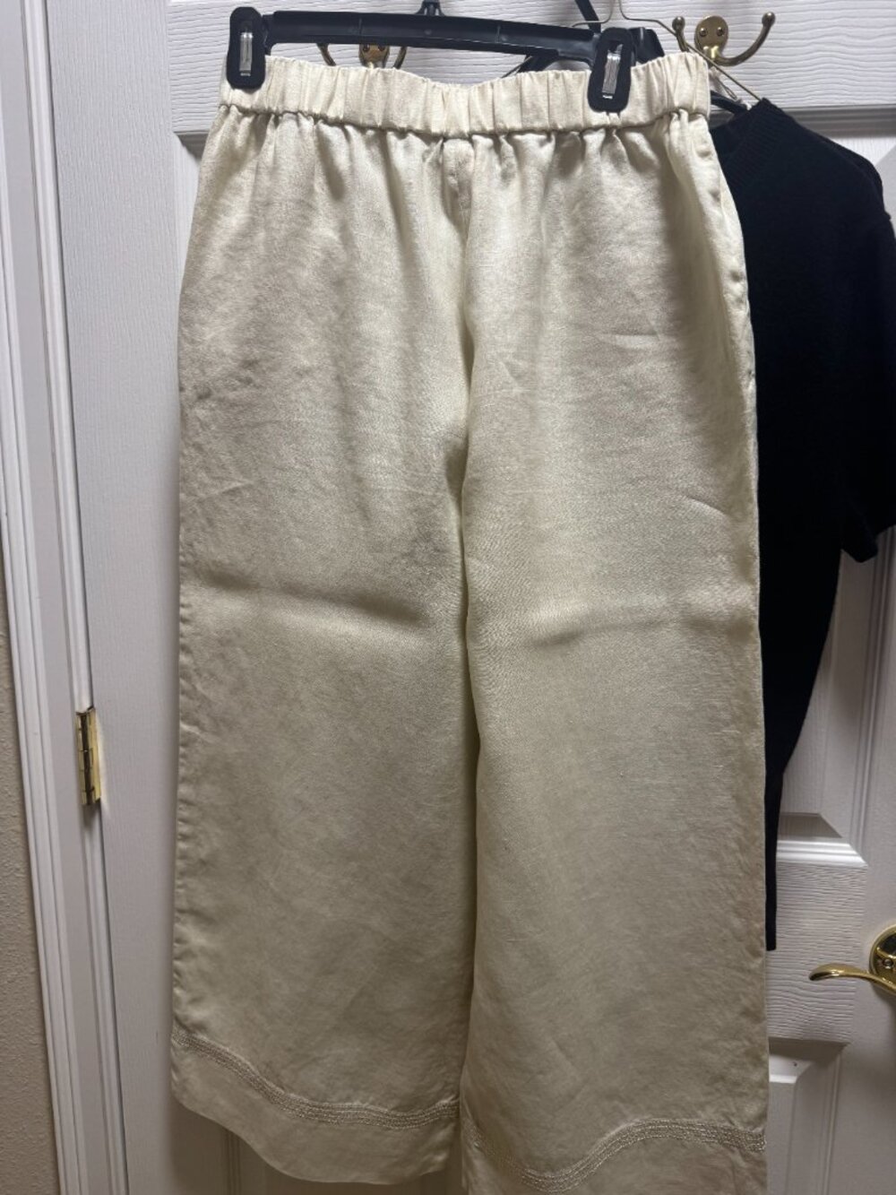Max Mara Leiisure